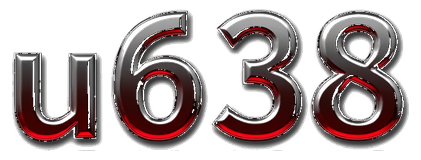 u638 logo